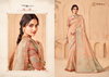 Shyamli Vol 2 By Rajguru Fancy Designer Saree Orders In India